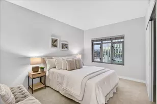 175 W Saint James St 601, San Jose, CA 95110 - Photo 25