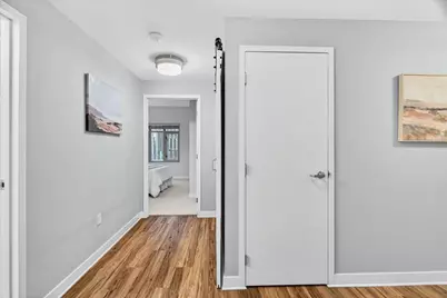 175 W Saint James St 601, San Jose, CA 95110 - Photo 7