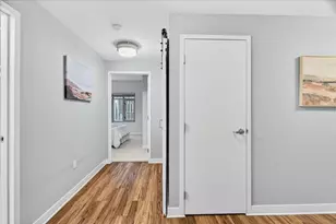 175 W Saint James St 601, San Jose, CA 95110 - Photo 7