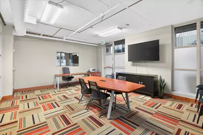 175 W Saint James St 601, San Jose, CA 95110 - Photo 31