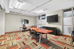 175 W Saint James St 601, San Jose, CA 95110 - Photo 31