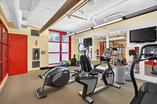 175 W Saint James St 601, San Jose, CA 95110 - Photo 33