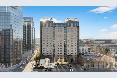 175 W Saint James St 601, San Jose, CA 95110 - Photo 45