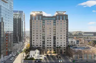 175 W Saint James St 601, San Jose, CA 95110 - Photo 45