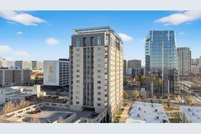 175 W Saint James St 601, San Jose, CA 95110 - Photo 47