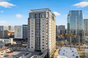 175 W Saint James St 601, San Jose, CA 95110 - Photo 47