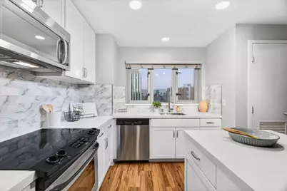 175 W Saint James St 601, San Jose, CA 95110 - Photo 19