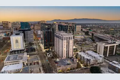 175 W Saint James St 601, San Jose, CA 95110 - Photo 3