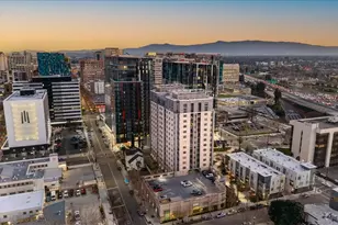 175 W Saint James St 601, San Jose, CA 95110 - Photo 3