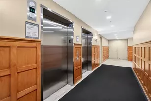 175 W Saint James St 601, San Jose, CA 95110 - Photo 37