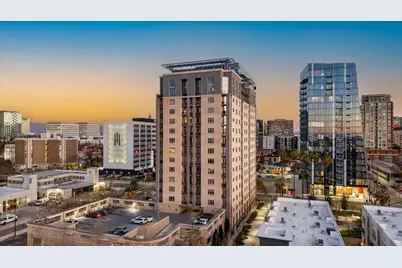 175 W Saint James St 601, San Jose, CA 95110 - Photo 1