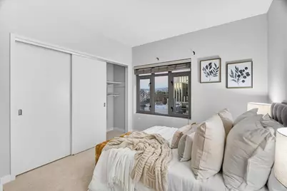 175 W Saint James St 601, San Jose, CA 95110 - Photo 29