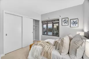 175 W Saint James St 601, San Jose, CA 95110 - Photo 29