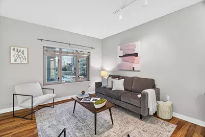 175 W Saint James St 601, San Jose, CA 95110 - Photo 11