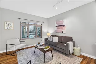 175 W Saint James St 601, San Jose, CA 95110 - Photo 11