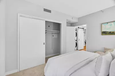 175 W Saint James St 601, San Jose, CA 95110 - Photo 27