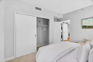 175 W Saint James St 601, San Jose, CA 95110 - Photo 27