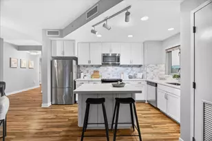 175 W Saint James St 601, San Jose, CA 95110 - Photo 15