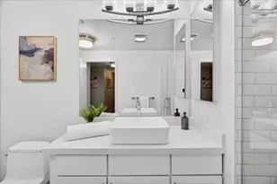 175 W Saint James St 601, San Jose, CA 95110 - Photo 23