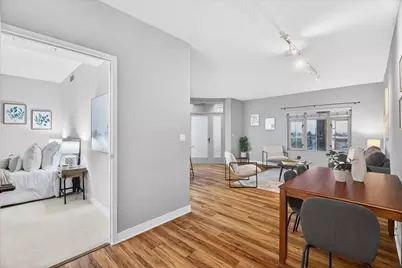 175 W Saint James St 601, San Jose, CA 95110 - Photo 9