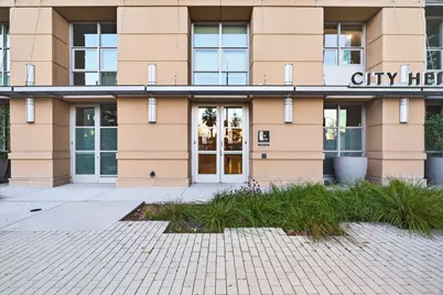 175 W Saint James St 601, San Jose, CA 95110 - Photo 5