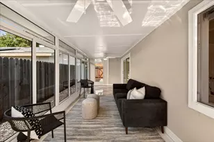 1460 Saturn Ct, Milpitas, CA 95035 - Photo 21