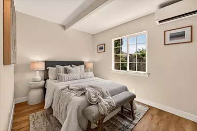 1460 Saturn Ct, Milpitas, CA 95035 - Photo 17