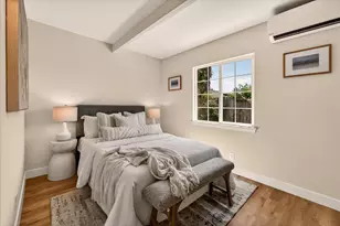 1460 Saturn Ct, Milpitas, CA 95035 - Photo 17