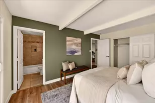 1460 Saturn Ct, Milpitas, CA 95035 - Photo 13