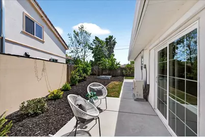 1460 Saturn Ct, Milpitas, CA 95035 - Photo 25