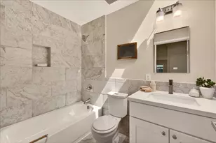 1460 Saturn Ct, Milpitas, CA 95035 - Photo 15