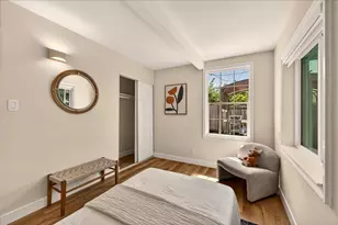 1460 Saturn Ct, Milpitas, CA 95035 - Photo 19