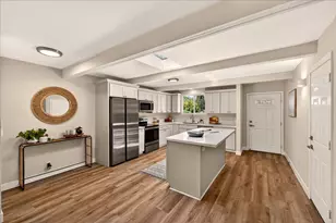 1460 Saturn Ct, Milpitas, CA 95035 - Photo 7