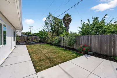 1460 Saturn Ct, Milpitas, CA 95035 - Photo 23