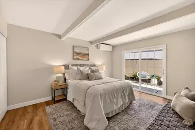 1460 Saturn Ct, Milpitas, CA 95035 - Photo 11