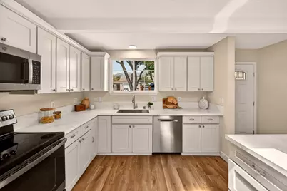 1460 Saturn Ct, Milpitas, CA 95035 - Photo 5