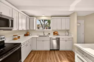 1460 Saturn Ct, Milpitas, CA 95035 - Photo 5