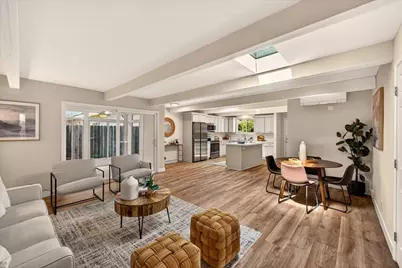 1460 Saturn Ct, Milpitas, CA 95035 - Photo 9