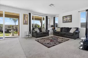 3076 Palomino Way, Hollister, CA 95023 - Photo 11