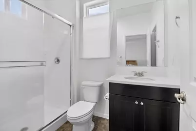 3076 Palomino Way, Hollister, CA 95023 - Photo 41