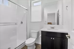 3076 Palomino Way, Hollister, CA 95023 - Photo 41