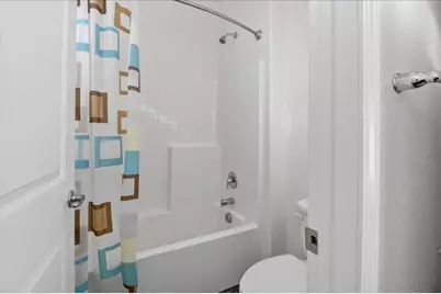 3076 Palomino Way, Hollister, CA 95023 - Photo 33