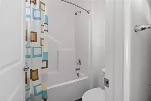 3076 Palomino Way, Hollister, CA 95023 - Photo 33