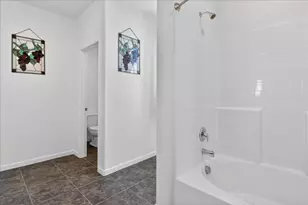 3076 Palomino Way, Hollister, CA 95023 - Photo 25