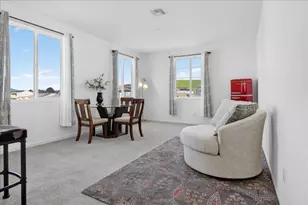 3076 Palomino Way, Hollister, CA 95023 - Photo 29