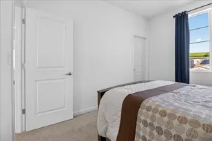 3076 Palomino Way, Hollister, CA 95023 - Photo 35