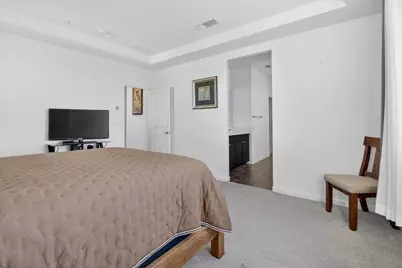 3076 Palomino Way, Hollister, CA 95023 - Photo 21