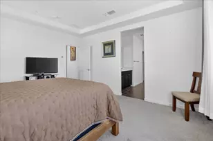 3076 Palomino Way, Hollister, CA 95023 - Photo 21