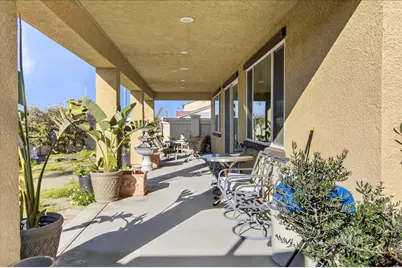 3076 Palomino Way, Hollister, CA 95023 - Photo 43