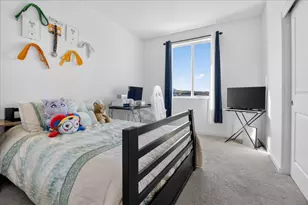 3076 Palomino Way, Hollister, CA 95023 - Photo 37